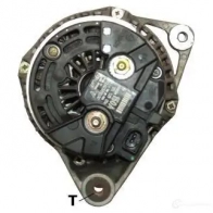 Генератор REMY M8I92H DB8 250 drb7140 1857439 - Изображение 2