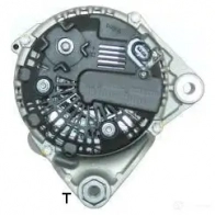Генератор REMY 1857412 D B7330 drb6220 HL965O - Изображение 2