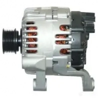 Генератор REMY 1857412 D B7330 drb6220 HL965O - Изображение 4