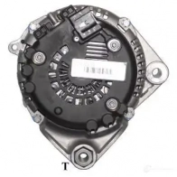 Генератор REMY DA 1598 3BBT8Q dra0488 1854536 - Изображение 2