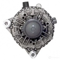 Генератор REMY 1854368 dra0308 3ZFCMWE DA 1418 - Изображение 2
