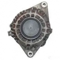 Генератор REMY D A1185 5GBF6E 1854122 dra0075 - Изображение 3