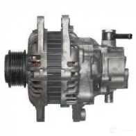 Генератор REMY D A1185 5GBF6E 1854122 dra0075 - Изображение 4