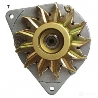 Генератор REMY Q68NZYK 1857088 dra9711 D A0821 - Изображение 3