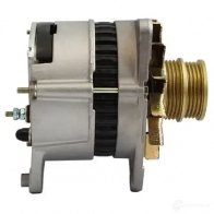 Генератор REMY Q68NZYK 1857088 dra9711 D A0821 - Изображение 4