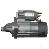 Генератор REMY dra0961 1854987 QTNIO DA2 071 - Изображение 3