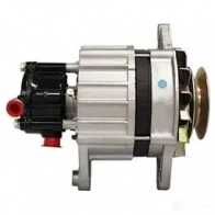 Генератор REMY DA51 74 1856553 3QMHRI dra4064 - Изображение 4