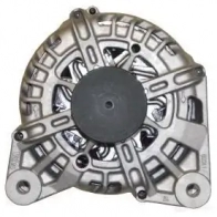 Генератор REMY D A1917 dra0807 4L275 1854833 - Изображение 2