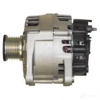 Генератор REMY D A1917 dra0807 4L275 1854833 - Изображение 3