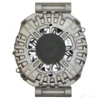 Генератор REMY DA167 8 1854607 0RV0T dra0568 - Изображение 2