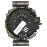 Генератор REMY DA167 8 1854607 0RV0T dra0568 - Изображение 4