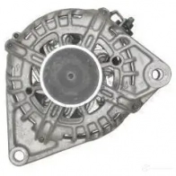 Генератор REMY E885L dra0802 DA1 912 1854829 - Изображение 2