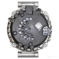 Генератор REMY dra1106 1855137 F4PY12U DA2 216 - Изображение 2