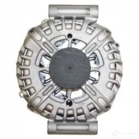 Генератор REMY dra1106 1855137 F4PY12U DA2 216 - Изображение 3