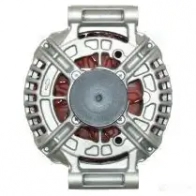 Генератор REMY drb7460 WIWH6 DB85 70 1857458 - Изображение 2