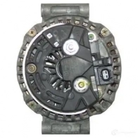 Генератор REMY drb7460 WIWH6 DB85 70 1857458 - Изображение 4