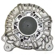 Генератор REMY dra0985 1855011 48UC676 D A2095 - Изображение 3