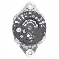 Генератор REMY dra0723 1854752 NY963L D A1833 - Изображение 2