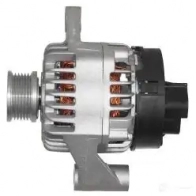 Генератор REMY dra0723 1854752 NY963L D A1833 - Изображение 4