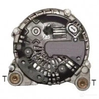 Генератор REMY D A1919 dra0809 IUTRFD 1854835 - Изображение 2