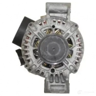 Генератор REMY dra0689 9Q6MT D A1799 1854719 - Изображение 2