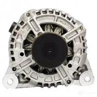Генератор REMY E9VD8 D A5238 1856604 dra4128 - Изображение 2