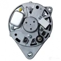 Генератор REMY LQ05P dra3494 1856125 DA46 04 - Изображение 2