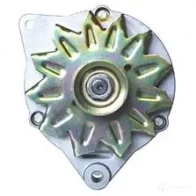 Генератор REMY LQ05P dra3494 1856125 DA46 04 - Изображение 3