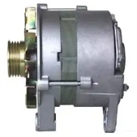 Генератор REMY LQ05P dra3494 1856125 DA46 04 - Изображение 4