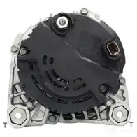 Генератор REMY dra4049 DA51 59 1856544 ELGPE - Изображение 2