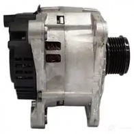 Генератор REMY dra4049 DA51 59 1856544 ELGPE - Изображение 4