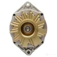 Генератор REMY dra3955 DA50 65 99GFL3 1856479 - Изображение 3