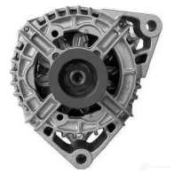 Генератор REMY 1857413 drb6230 OKNE2L D B7340 - Изображение 2