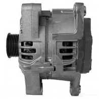 Генератор REMY 1857413 drb6230 OKNE2L D B7340 - Изображение 3