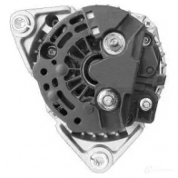 Генератор REMY 1857413 drb6230 OKNE2L D B7340 - Изображение 4