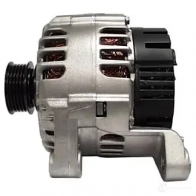 Генератор REMY dra4033 Q2HTA 1856529 DA5 143 - Изображение 4