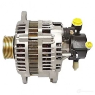 Генератор REMY dra3794 1856344 D A4904 9LYMG - Изображение 4