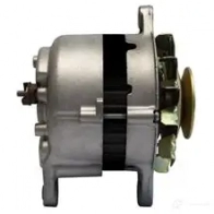 Генератор REMY dra3477 1856110 XUYK2 DA 4587 - Изображение 4