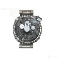 Генератор REMY T5VB0 D B8260 1857440 drb7150 - Изображение 2