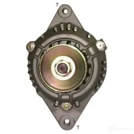 Генератор REMY DA45 56 dra3446 1856082 Y903R4 - Изображение 3