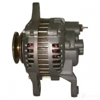 Генератор REMY DA45 56 dra3446 1856082 Y903R4 - Изображение 4