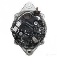 Генератор REMY dra4283 DA53 93 1856739 IC1CCU - Изображение 2