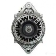 Генератор REMY dra4283 DA53 93 1856739 IC1CCU - Изображение 3