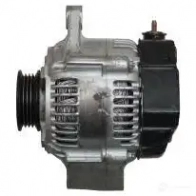 Генератор REMY dra4283 DA53 93 1856739 IC1CCU - Изображение 4