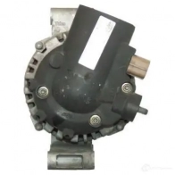 Генератор REMY W0QK25 1854185 DA12 44 dra0134 - Изображение 2