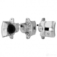 Генератор REMY W0QK25 1854185 DA12 44 dra0134 - Изображение 5