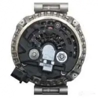 Генератор REMY DB8 810 drb7700 RD8C42 1857473 - Изображение 4
