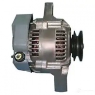 Генератор REMY T2GG2 1856924 DA775 1 dra6641 - Изображение 4