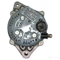 Генератор REMY K641UY8 dra5501 DA6 611 1856849 - Изображение 2