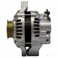 Генератор REMY 1856072 777UBG dra3436 DA454 6 - Изображение 4